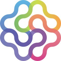 Global Psychological